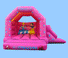 Princess Castle
